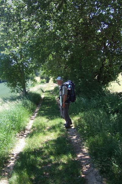 2011-05- (1004).JPG